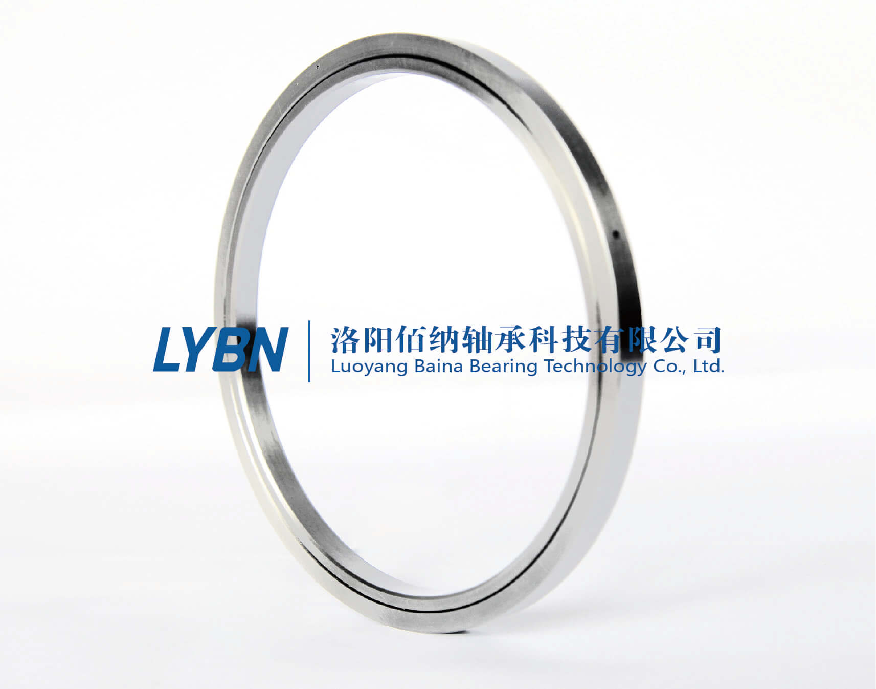 佰納公司網站 圖片水印（交叉滾柱軸環(huán)）-01.jpg
